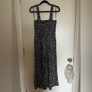 Banana Republic Jumpsuit